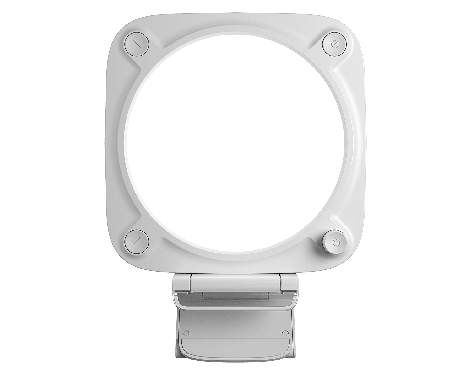 User Manual | Key Light Neo | Elgato